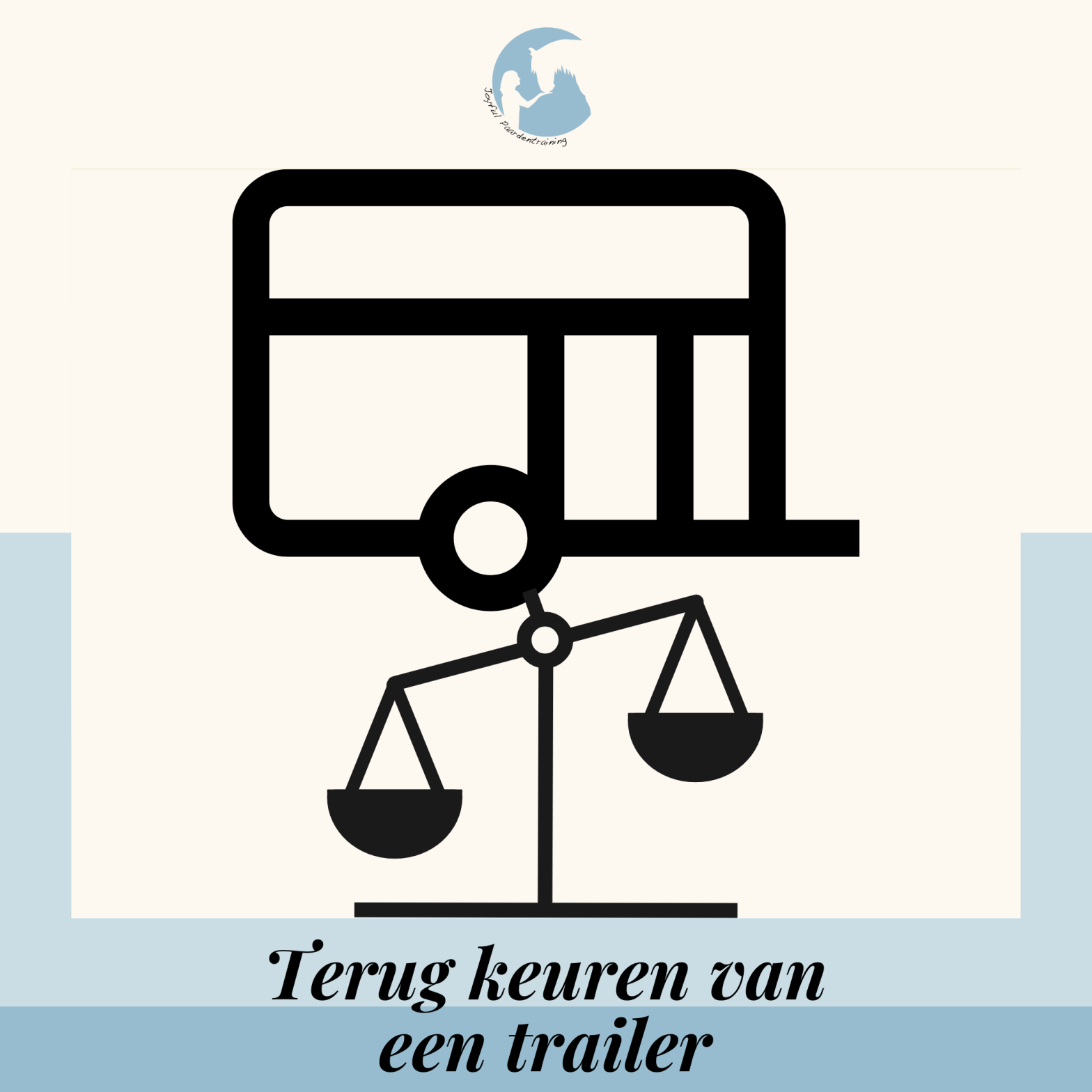 Wat is het terug keuren van een (paarden)trailer? Hoe kan ik een (paarden)trailer terug keuren?