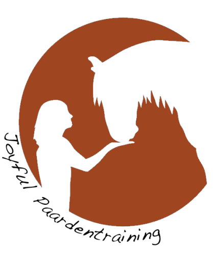 Joyful Paardentraining